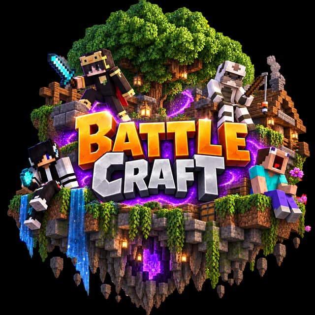 BattleCraft